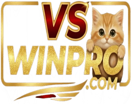 Logo VSWIN - Nhận thưởng code 88K tân thủ miễn phí mỗi ngày