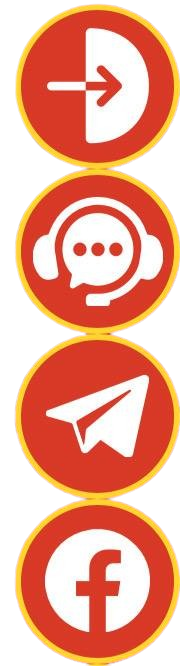 CSKH VSWIN - nhấn để mở Telegram