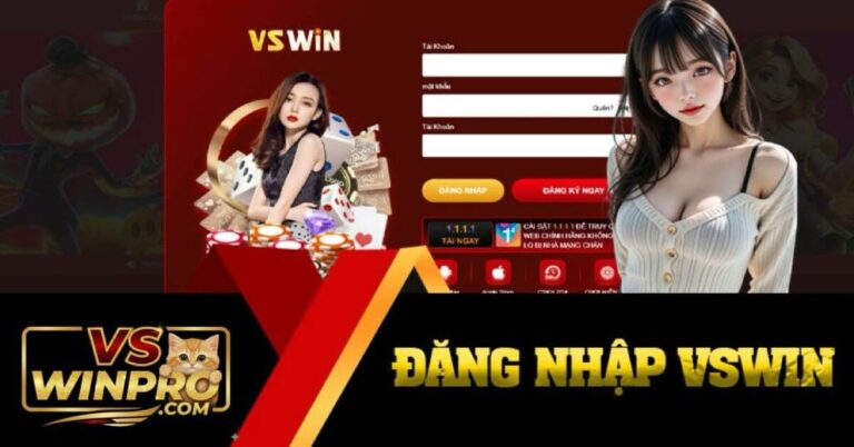 Read more about the article Đăng Nhập