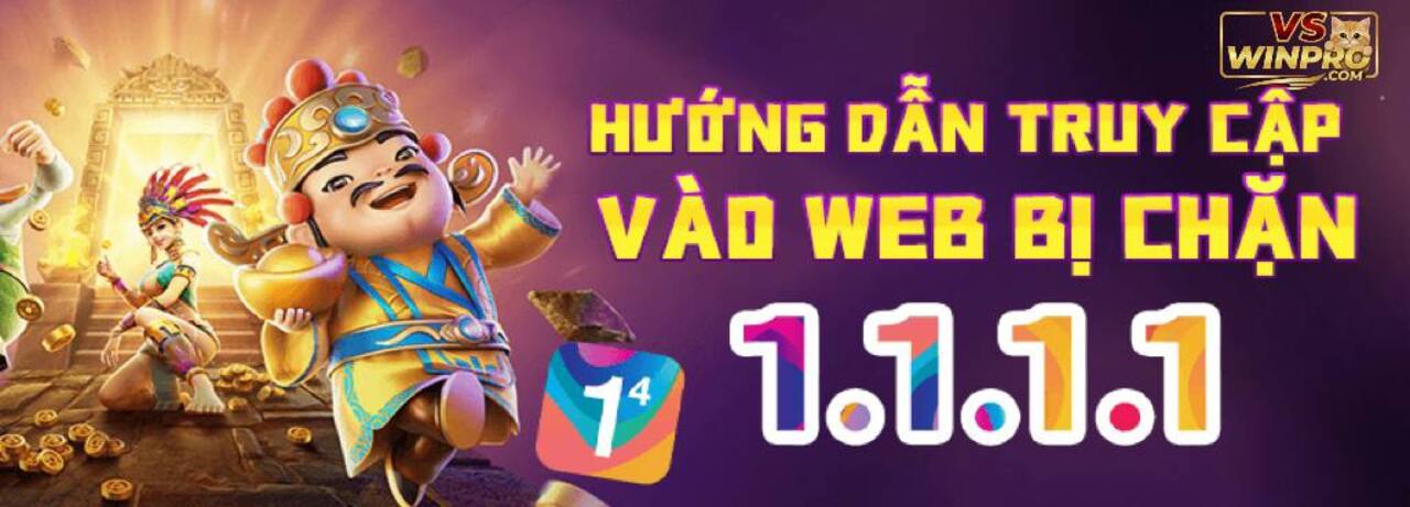 Hoàn trả VSwin – Nhận hoàn tiền mỗi ngày không giới hạn, cực uy tín