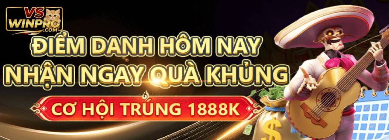 Khuyến mãi thể thao VSwin – Cược bóng đá hoàn tiền 1.5% mỗi ngày