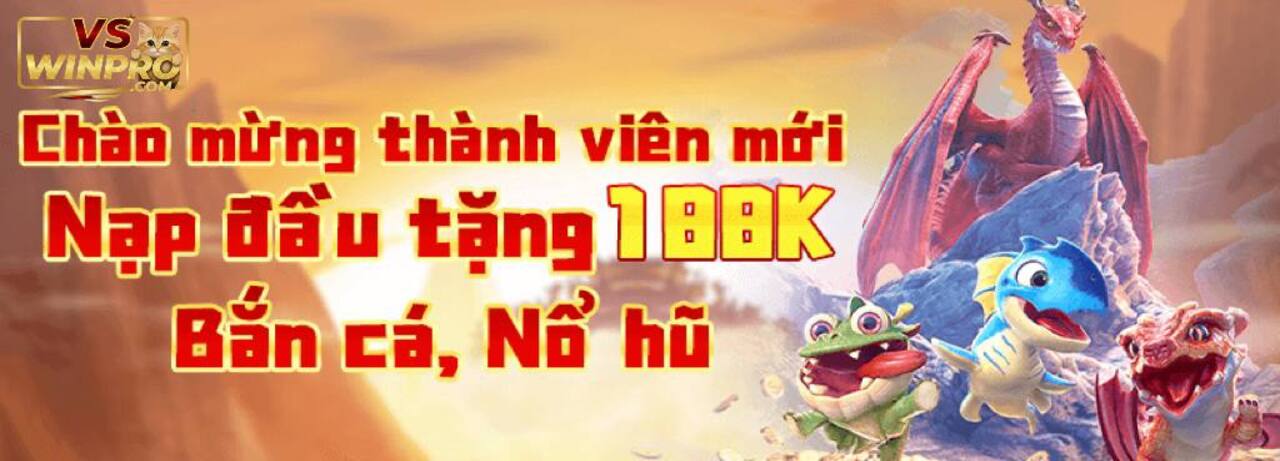 Tổng hợp khuyến mãi VSwin 2025 – Ưu đãi lớn nhất cho mọi sảnh game hot